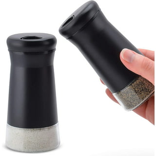 https://i5.walmartimages.com/seo/Home-EC-Premium-Salt-Pepper-Shakers-Adjustable-Pour-Holes-Elegant-Stainless-Steel-Dispenser-Perfect-Himalayan-Kosher-Sea-Salts-Spices-W-Collapsible-F_305ab1e1-54f2-4124-9773-7645157415c5.64c700249c77039c8cb7c4709d6b27c9.jpeg?odnHeight=320&odnWidth=320&odnBg=FFFFFF