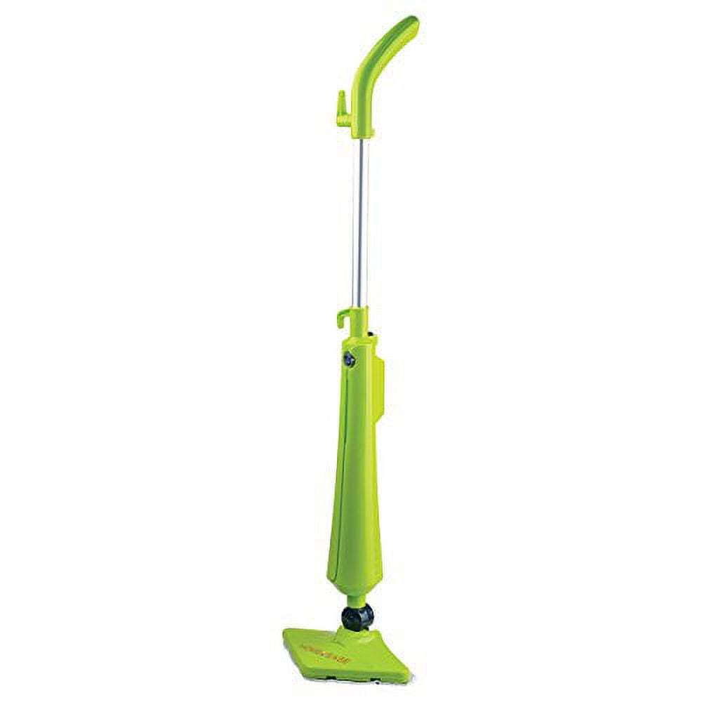 Home Ease 3 in 1 Kitchen Steam Mop