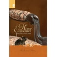 thumbnail image 1 of Home Economics: Domestic Fraud in Victorian England, (Paperback), 1 of 1