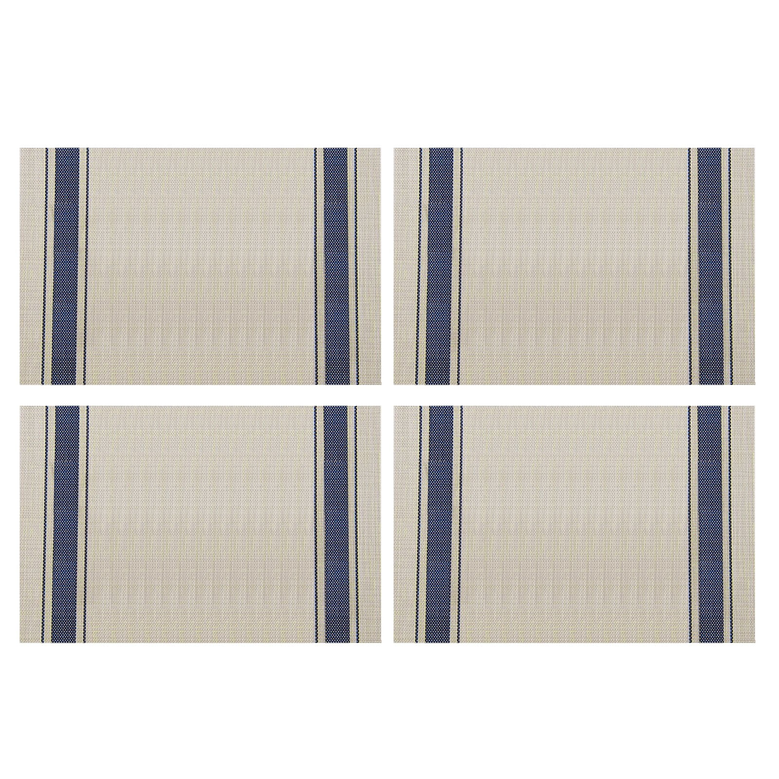 Home Edit Pantry Organization And Storage Meal Prep Glass Containers with Lids Meal Prep