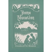 Home Education, Hardcover