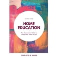 thumbnail image 1 of Home Education, (Paperback), 1 of 1