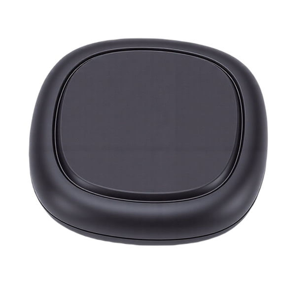 Home Electronics Device Magnetic Tracker Dual System for IOS and for Bluetooth Tracking Device for Keys Wallet Luggage Car Smart Navigation Easy Connection Built-in Battery