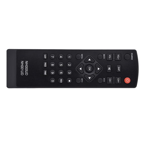 Home Electronics Remote Control For , User Experience for Outdoor