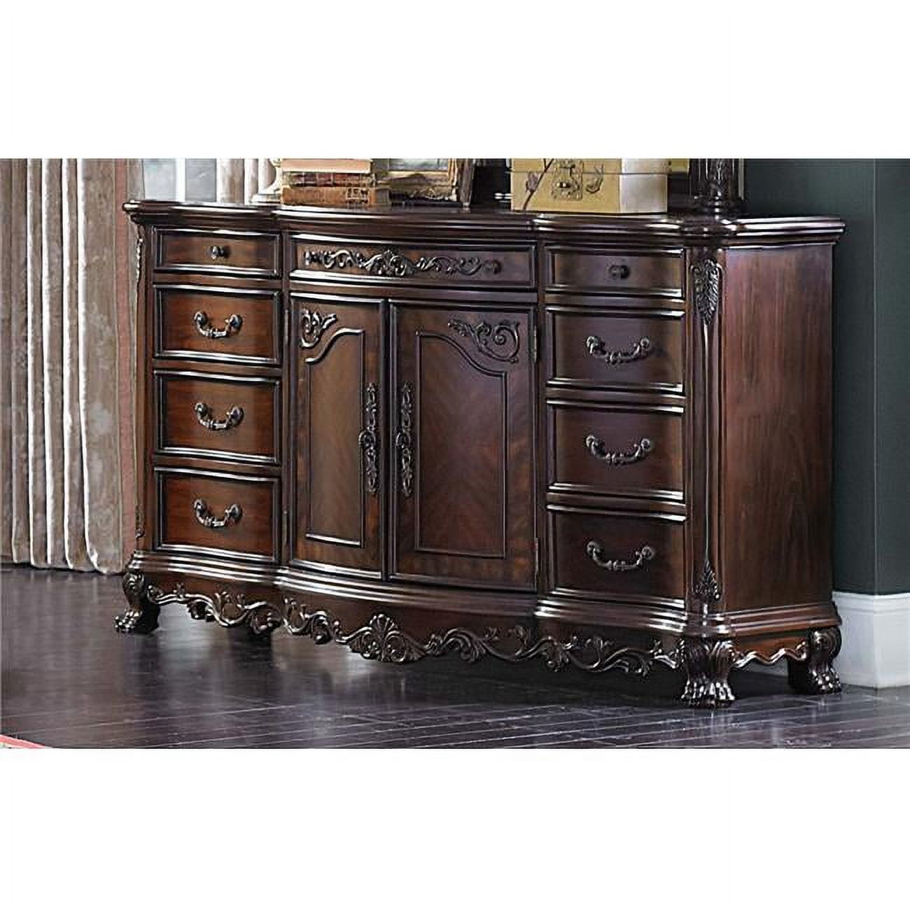 Homelegance Dressers