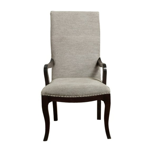 Home Elegance Arm Chair
