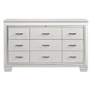 Home Elegance Dresser