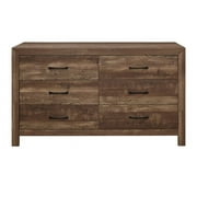 Home Elegance Dresser