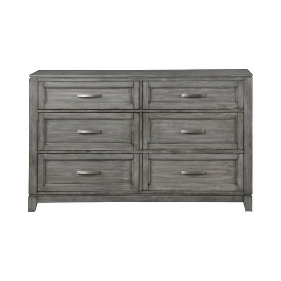 Home Elegance Dresser