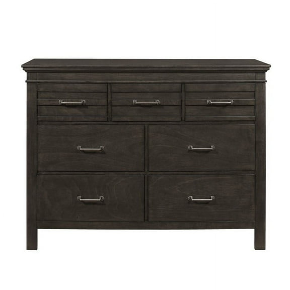 Home Elegance Dresser