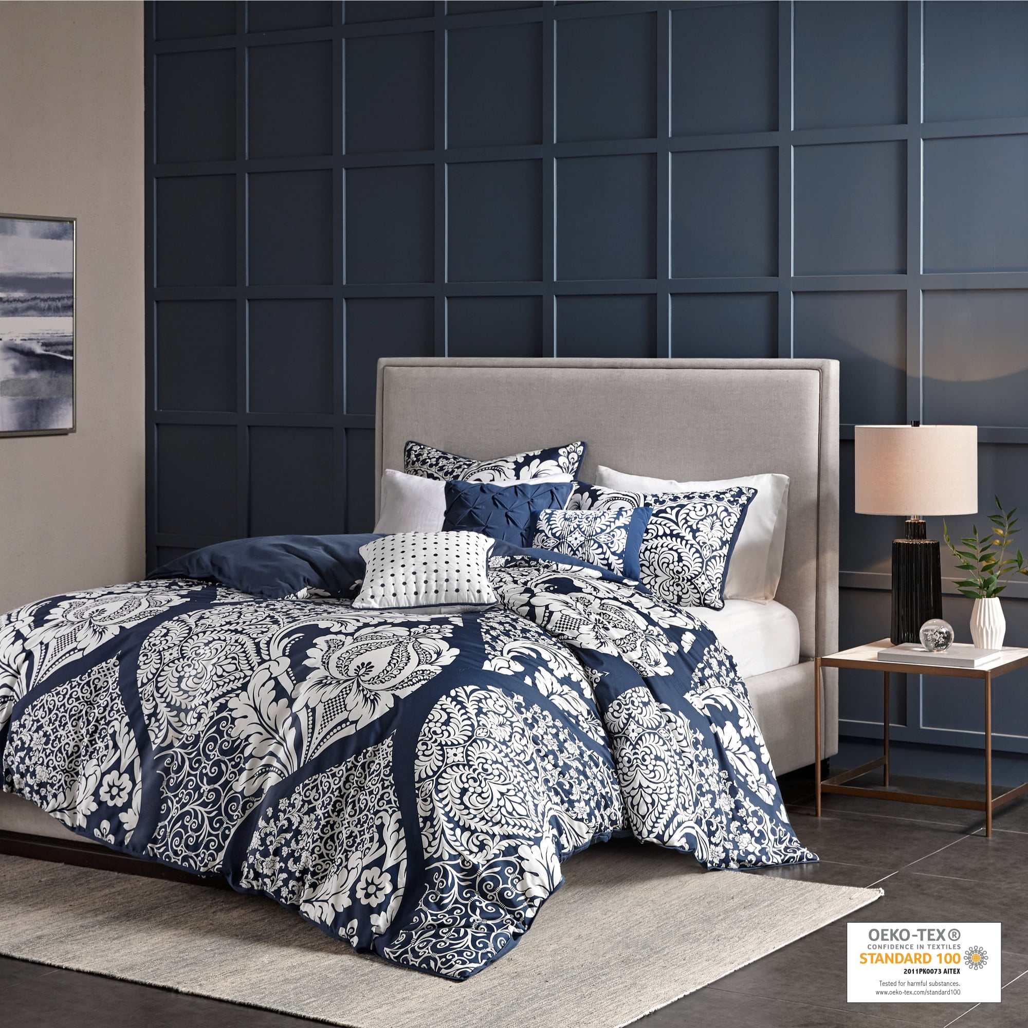 Bed Cover 220x240 Bedding Set Cobertores Cama Invierno Housse Cover Sheet  Bed Linen Set Double Person