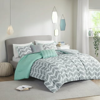 Comforter Sets California King Comforters in Comforters Gray