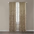 thumbnail image 1 of Home Essence Belden Window Panel, 1 of 3