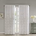 thumbnail image 1 of Home Essence Belden Window Panel, 1 of 3