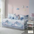 thumbnail image 1 of Home Essence Kids Euphoria 6pc Cotton Reversible Daybed Set, 1 of 7