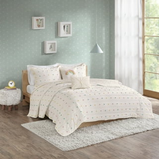 Kids comforters walmart shop