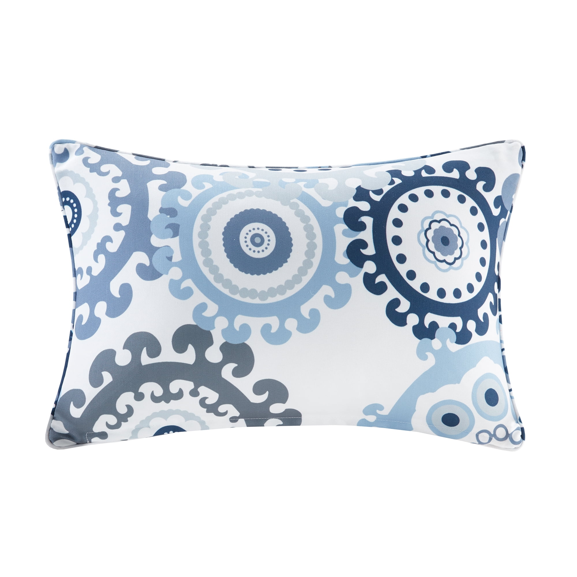 Scotchgard outdoor clearance pillows