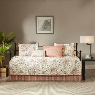 Walmart daybed sale bedding