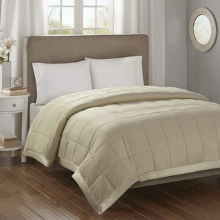 Full size blankets at walmart new arrivals