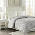 thumbnail image 1 of Hypoallergenic Microfiber Down Alternative Blanket - King MP51-1535 By Olliix, 1 of 8