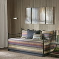thumbnail image 1 of Home Essence Rey 6 Piece Daybed Set, 1 of 6