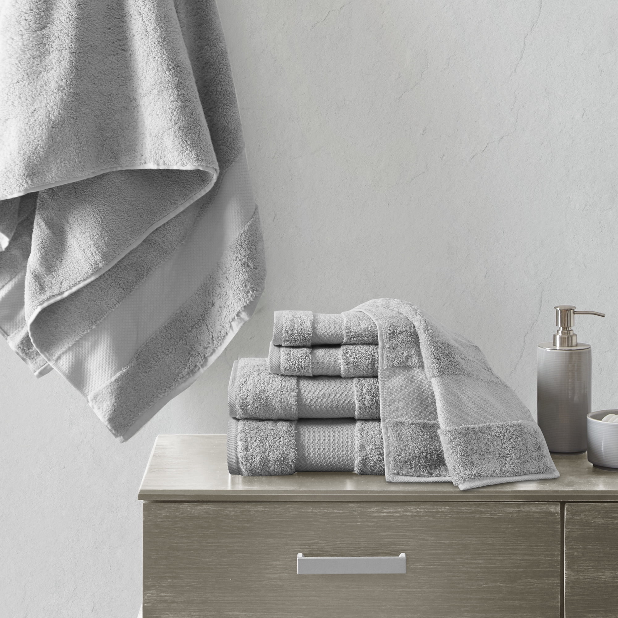 https://i5.walmartimages.com/seo/Home-Essence-Turkish-Cotton-6-Piece-Bath-Towel-Set_a4d51455-9026-4152-9ff1-ddb553a122ed_1.0aabbc1ca6ae2a8e7178e41885f4e82a.jpeg