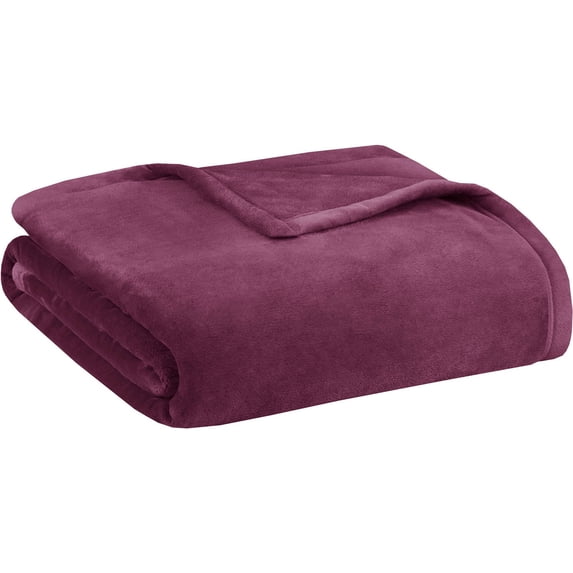 Home Essence Ultra Premium Plush Blanket