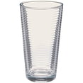 thumbnail image 1 of 16PC SOLAR GLASS SET, 1 of 3