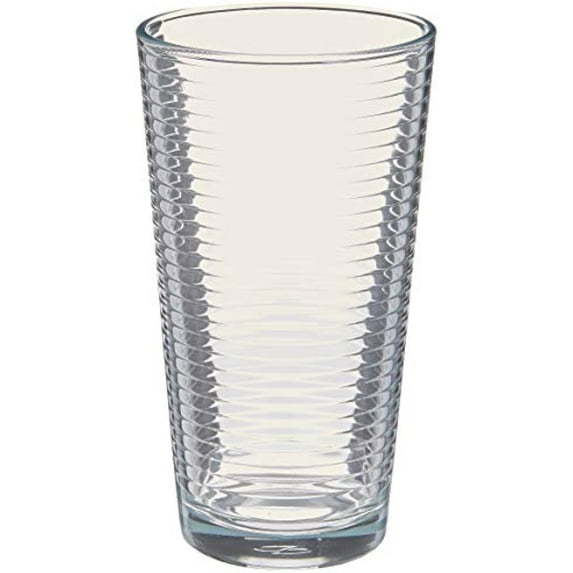 16PC SOLAR GLASS SET