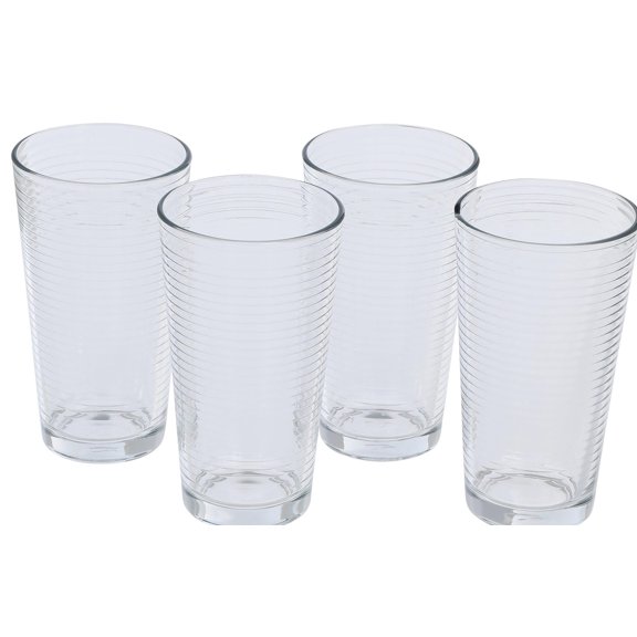 Home Essentials 328-HE Home Dcor Product