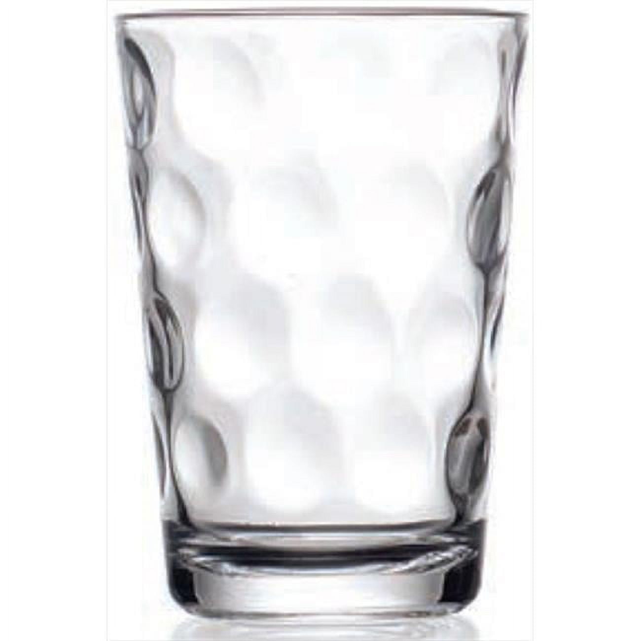 https://i5.walmartimages.com/seo/Home-Essentials-335-Set-of-4-Eclipse-7-Oz-Juice-Glass_a3ddbe87-f512-4a7a-958b-a78486b241f2.a6bb6440da98ae1d8ca311dd92afff81.jpeg