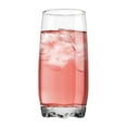 thumbnail image 1 of Home Essentials Basic 4-pc. Highball Glasses, One Size, Clear, 1 of 1