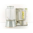 thumbnail image 1 of Home Essentials & Beyond 1803A 2 gal Beverage Dispenser with Base & Infuser, 1 of 1