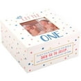thumbnail image 1 of Home Essentials & Beyond 32810 3 in. Little One Tooth Fairy Box, 1 of 1