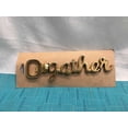 thumbnail image 1 of Home Essentials & Beyond Gather Bottle Opener, 1 of 1