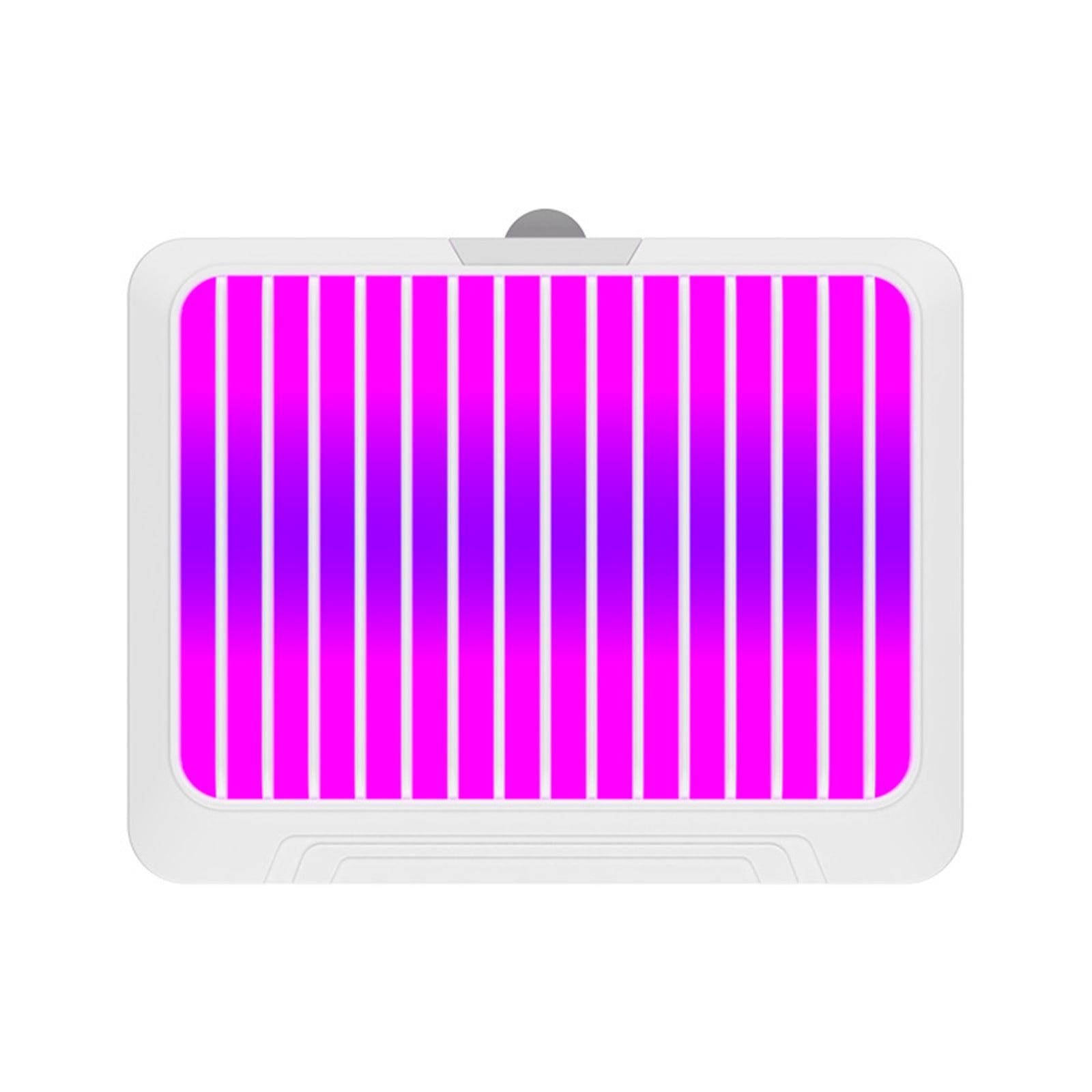 Home Essentials Clearance! Led I Nsec T Repellen T Light Supports