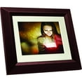 thumbnail image 1 of Home Essentials Digital PhotoFrame, 1 of 2