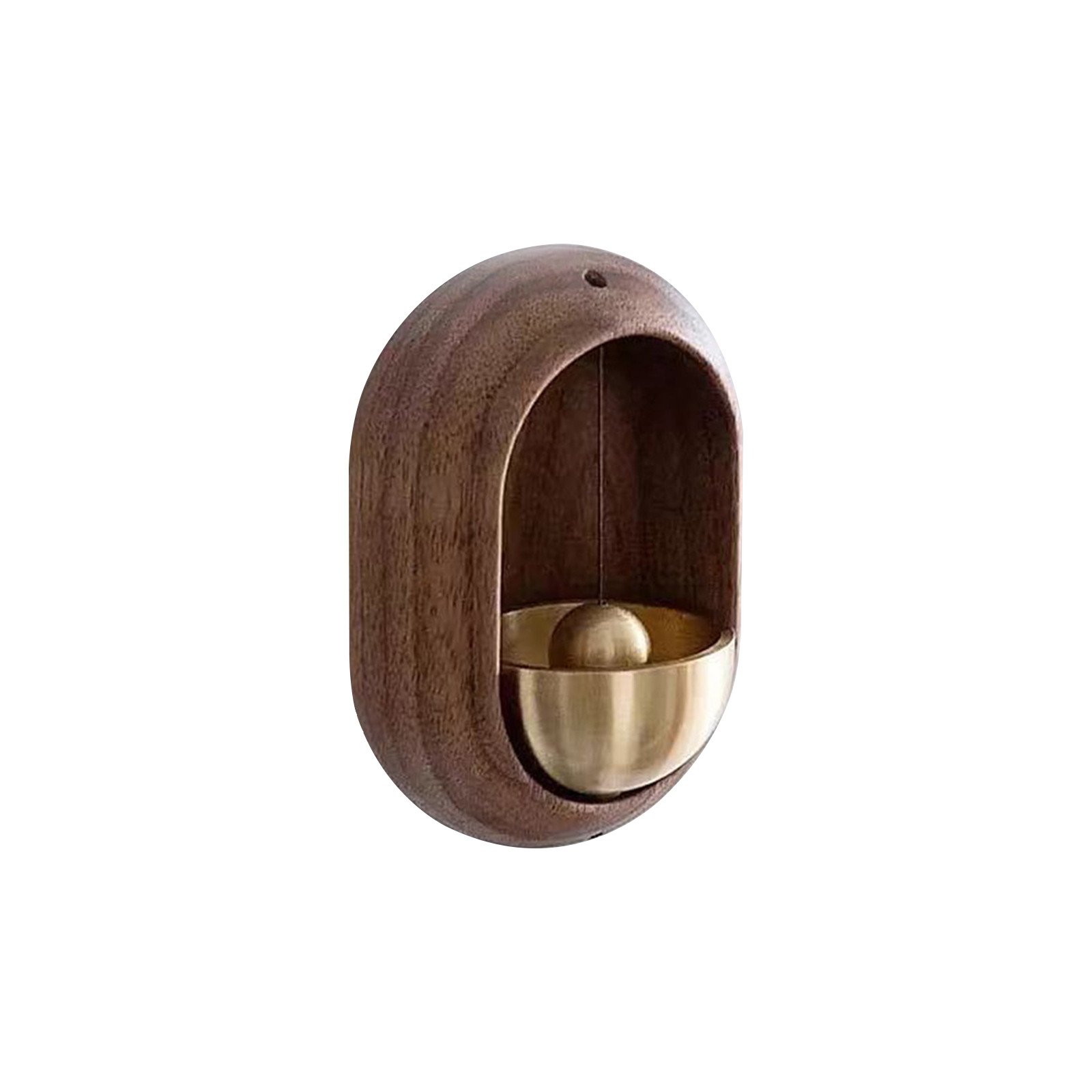 Home Essentials, Feylona Door Chime, Door Chime, Door Bells Chimes, Feylona Door Chime