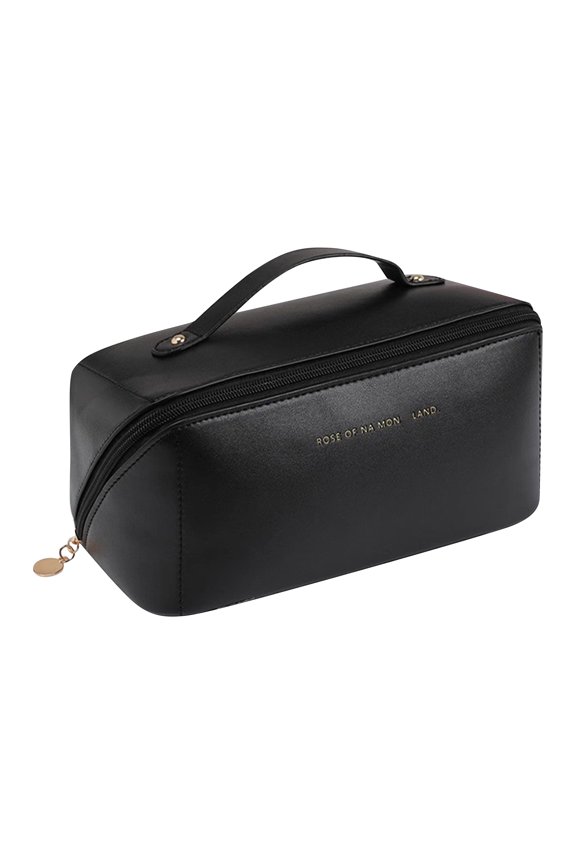 Home Essentials in Simple Style Environmentally Friendly Materials Space Saving Solution for Home High Quality Durable Construction Easy to Use Daily Essential Household Item