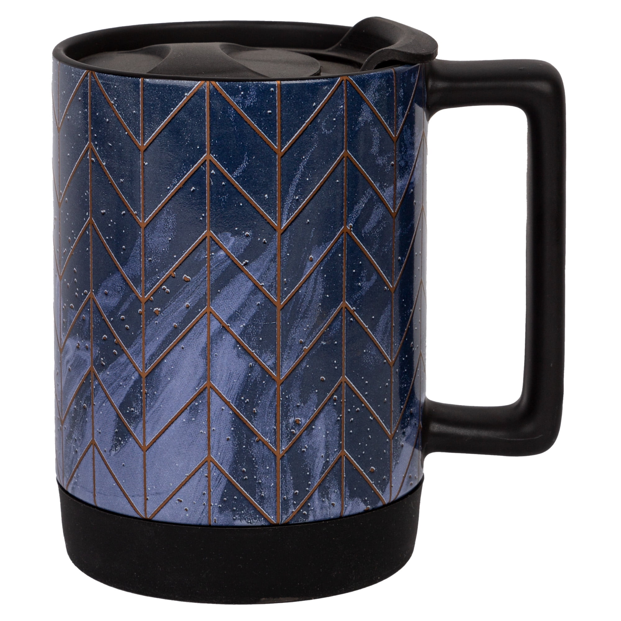 Bluey Ceramic Mug 15oz - Teeholly