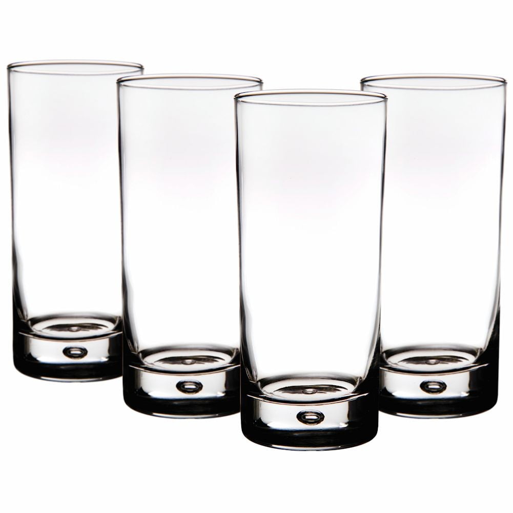 https://i5.walmartimages.com/seo/Home-Essentials-and-Beyond-Wine-Glasses-Bubble-Highball-Drinking-Glass-Set-of-Four_5ffccc9e-25ef-471a-80f9-d825f916c9ea_1.b53b3eb65d9548128c4b035d51e9c90f.jpeg