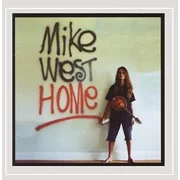 Home [Explicit] - Music CD - Audio CD - Sold by gmusic