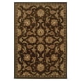 thumbnail image 1 of Home Expressions Adair Indoor/Outdoor Area Rug, 1 of 2