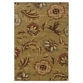 thumbnail image 1 of Home Expressions Carlton Indoor/Outdoor Area Rug, 1 of 2