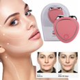 thumbnail image 1 of Home Facial Lifting Device Microcurrent Skin Beauty Instrument For -Aging, 1 of 8