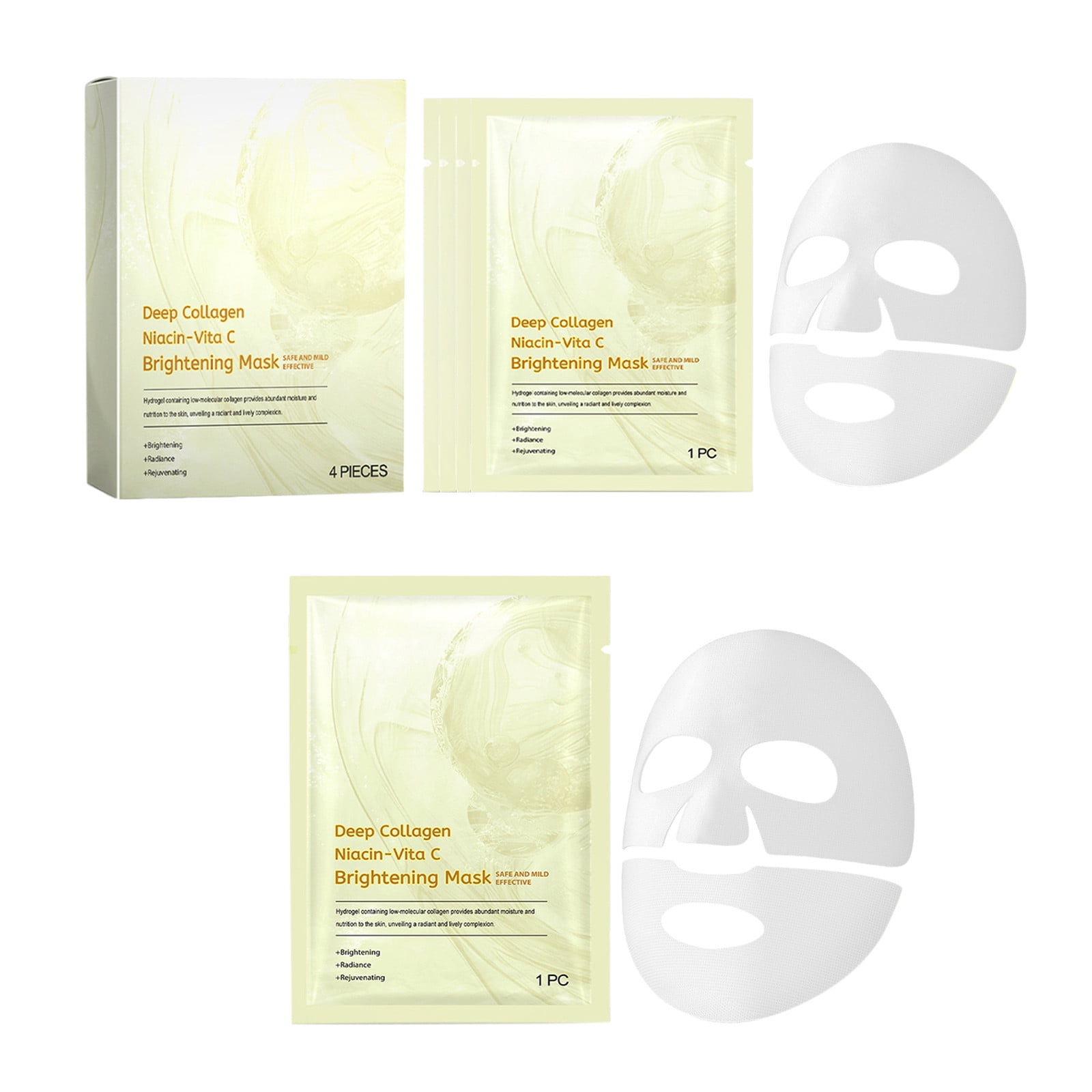 Home Facial for Teens Skin Care Routine for Combination Skin Womens ...