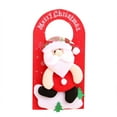 thumbnail image 1 of Home Fashion Christmas Decorations Creative Christmas Decorations, 1 of 5
