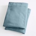 thumbnail image 1 of Home Fashion Designs Extra Soft Modal Jersey Knit Sheet Set, 1 of 5