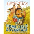 thumbnail image 1 of Pre-Owned Home-Field Advantage (Hardcover) 1442403691 9781442403697, 1 of 1
