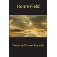 thumbnail image 1 of Home Field (Paperback), 1 of 1